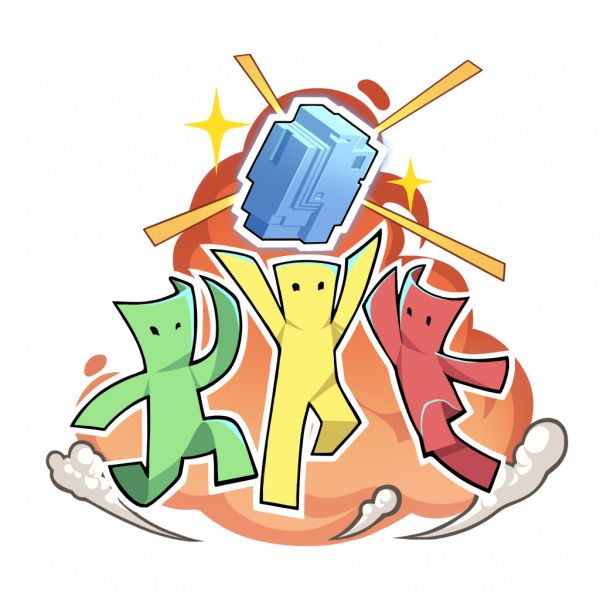 文件:喷漆 L 30002093.png