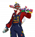 白墨-超能奇袭客立绘.png