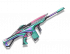 武器外观图鉴 10108115.png