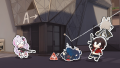 玩法教学-爆破模式4.png