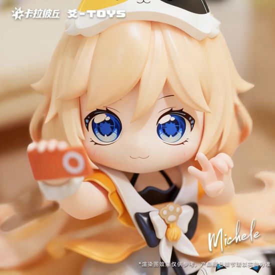 手办-米雪儿·喵萌元气ver.5.jpg