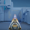 瞄准镜样式 鸣火烈焰天穹.png