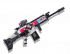 武器外观图鉴 10108003.png