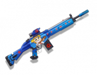 武器外观图鉴 10304056.png