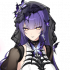 角色时装图鉴 20115109.png