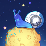 基板 31000199 icon.png