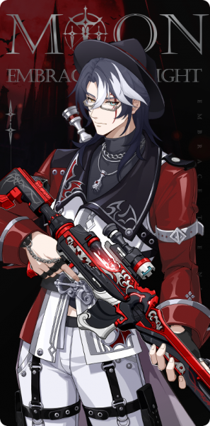 文件:赫尔墨斯 Big 20246.png