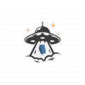 喷漆 L 30002187.png