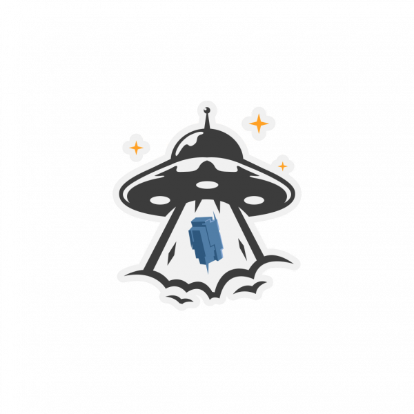 文件:喷漆 L 30002187.png