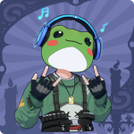 赫尔墨斯 Big 20305.png