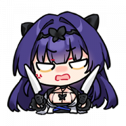 表情-气急败坏 10.png