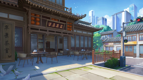 赛季剧情背景 BP2 Background 05.png