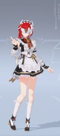 艾卡时装-轻羽铃音.jpg