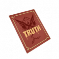 道具图标 50126.png