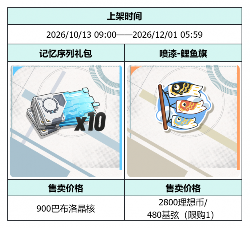公告-20260915公告35.png
