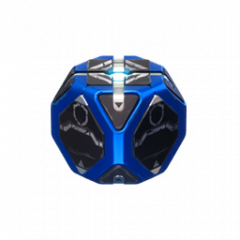 武器-防弹屏障.png