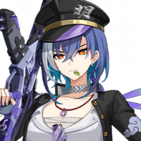 角色时装图鉴 20132108.png