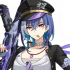 角色时装图鉴 20132108.png