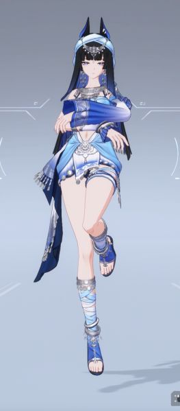 文件:梅瑞狄斯时装-菘菁碧璋.jpg