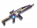 武器外观图鉴 10104054.png