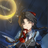 基板 31001248 icon.png