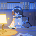 基板 31000146 icon146.png