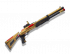 武器外观图鉴 10602055.png