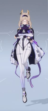 梅瑞狄斯时装-幽谷独兰.jpg