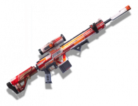 武器外观图鉴 10305006.png