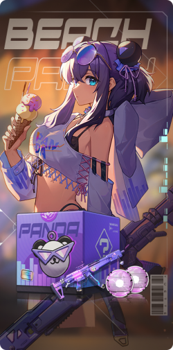 赫尔墨斯 Big 20202.png
