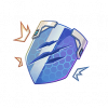 生化卡牌 10251010.png