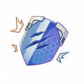生化卡牌 10251010.png