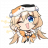 公告