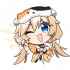 表情 60000031.png