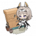 喷漆 30002073.png