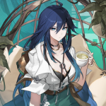 基板 31002004 icon2004.png