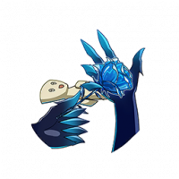 生化卡牌 20351025.png