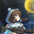 基板 31001249 icon.png