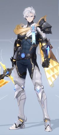 信时装-弦辉骑士.jpg