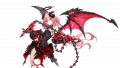 莉莉丝-蜜蔷温床立绘.png
