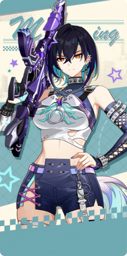 赫尔墨斯 Big 20214.png
