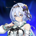 基板 31001077 icon.png