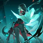 基板 31001121 icon.png