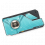 道具图标 10502.png