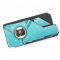 道具图标 10502.png