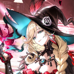 基板 31001187 icon.png