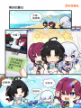 四格漫画15.png