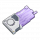 道具图标 40006.png