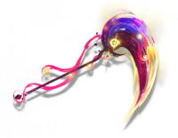 武器外观图鉴 15401201.png