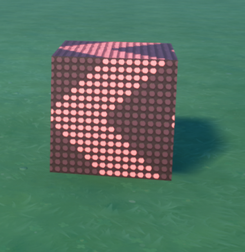 公告-20250923公告7.png